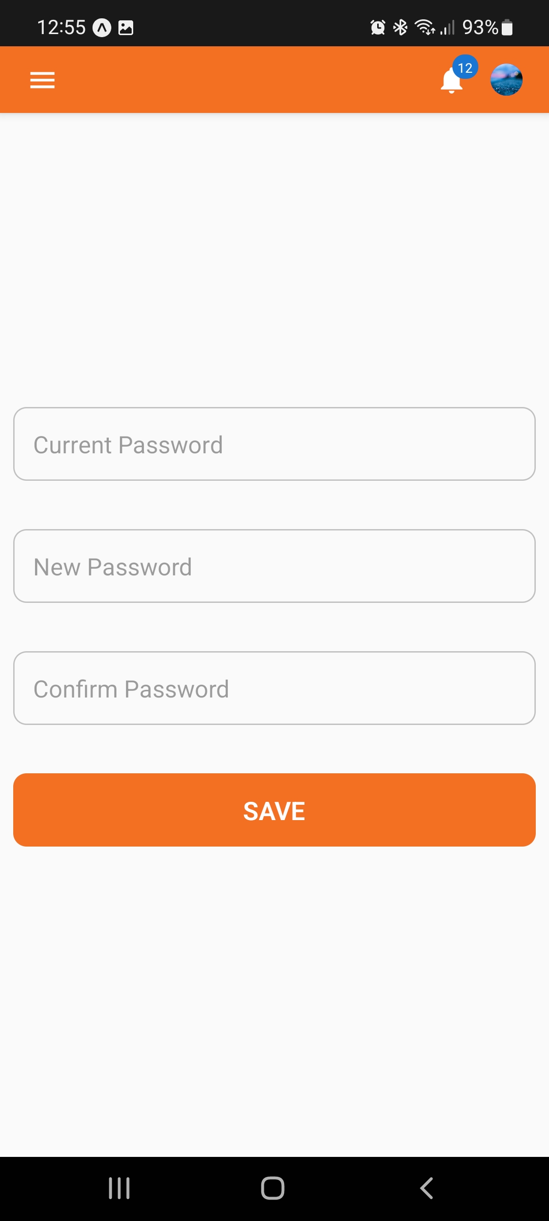 Mobile Profile 3