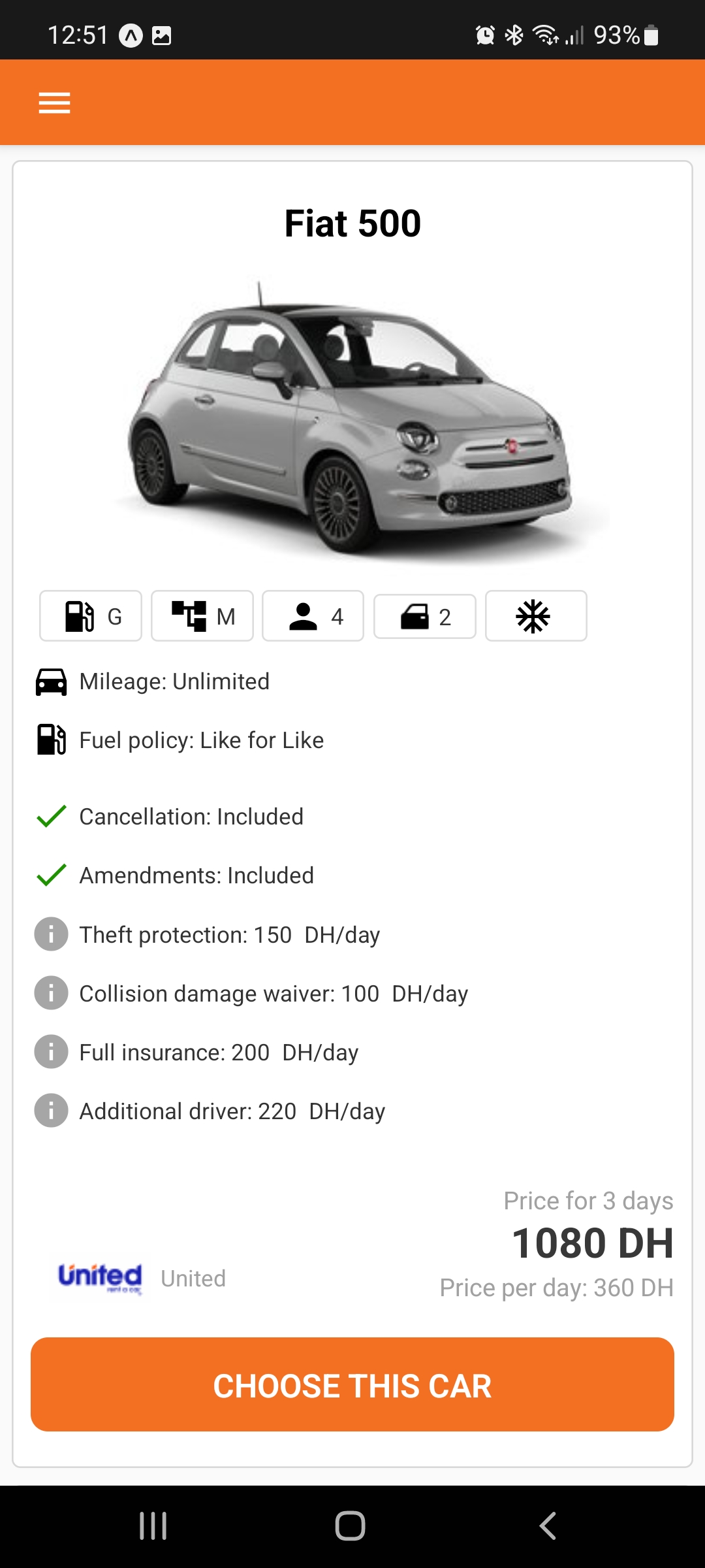 Mobile Search 2